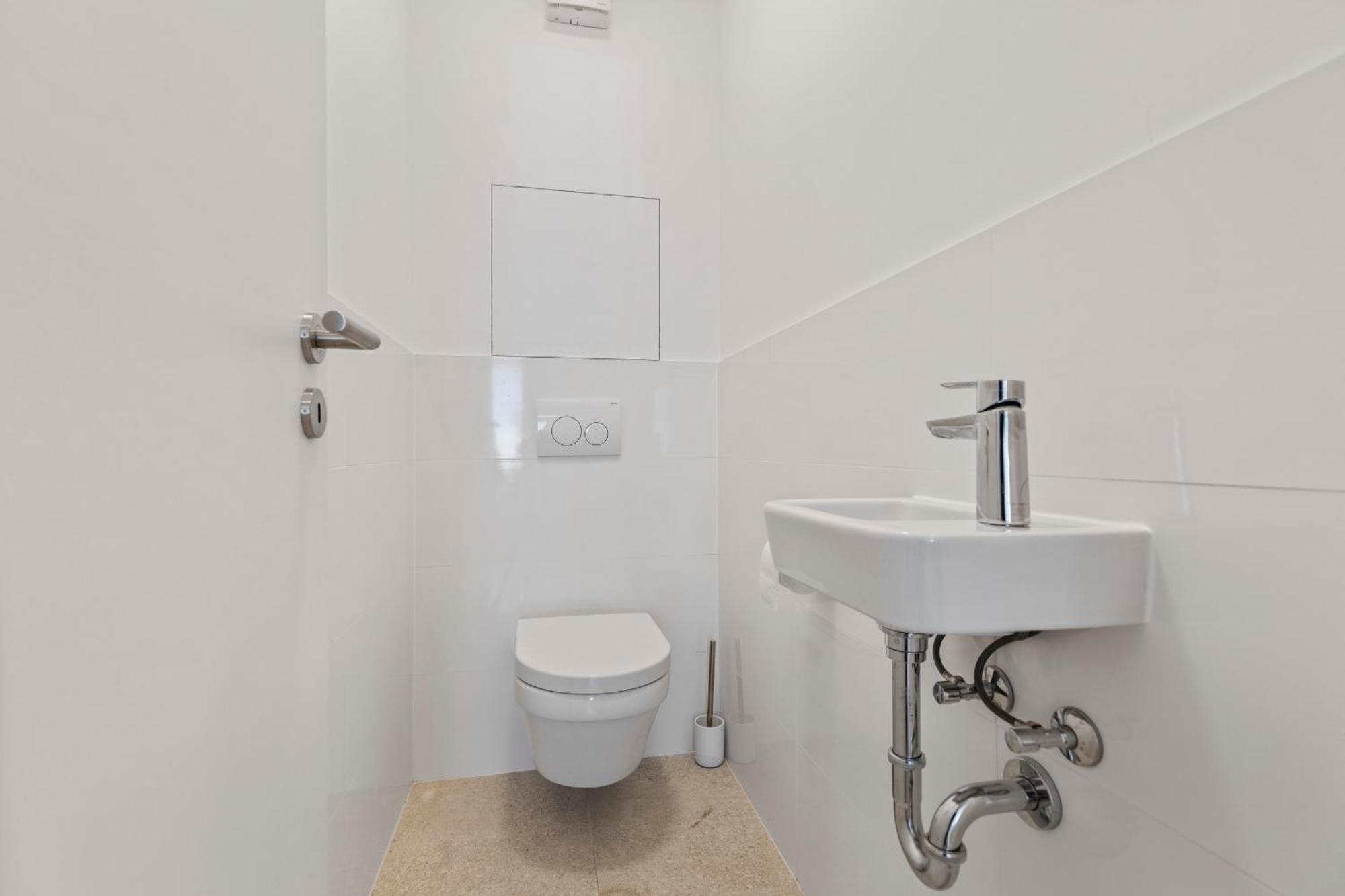 Boho Apt W Jacuzzi, Grill & Garden Modra Exterior foto